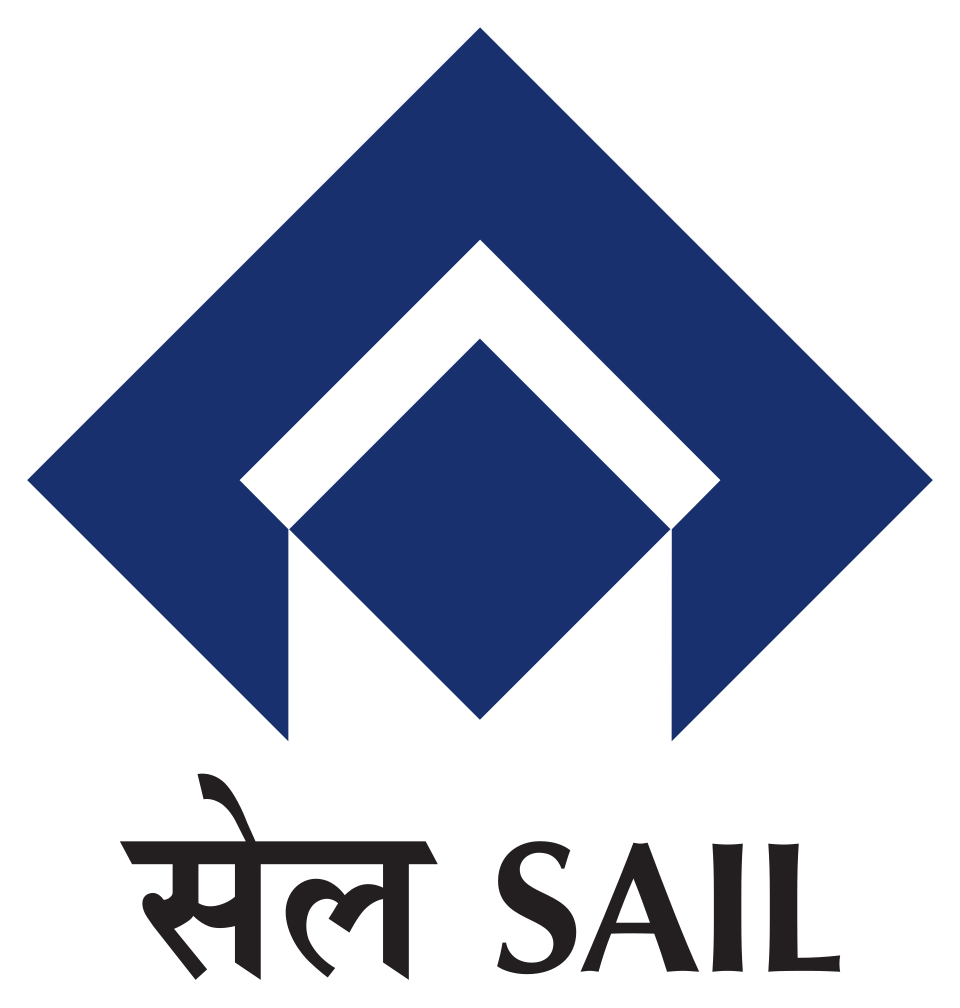 SAIL logo