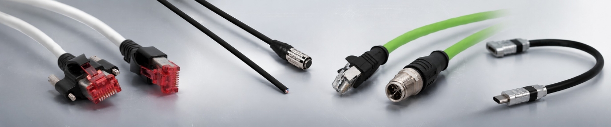 Plaza Cables vision — powering the future