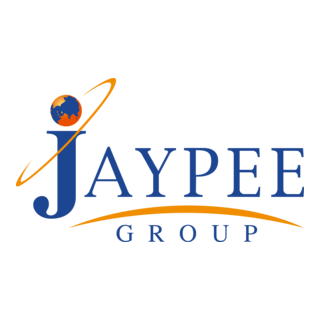 Jaypee Group logo
