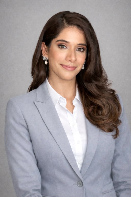Sunandini Gupta